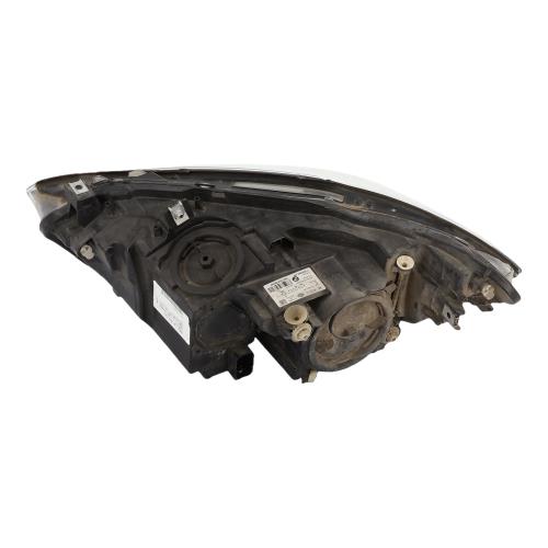 Image Optique avant principal droit (feux)(phare) - BMW SERIE 1 F20