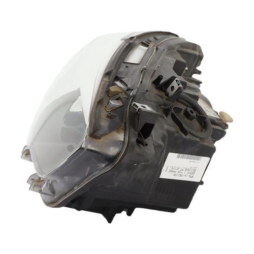 Image Optique avant principal droit (feux)(phare) - BMW SERIE 1 F20