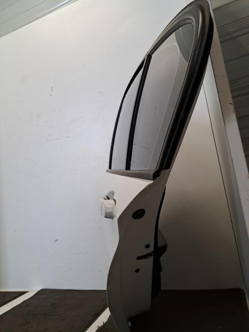Image Porte arriere gauche - BMW SERIE 1 F20