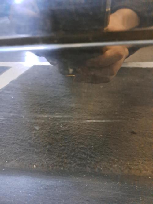Image Porte avant gauche - AUDI A3 2