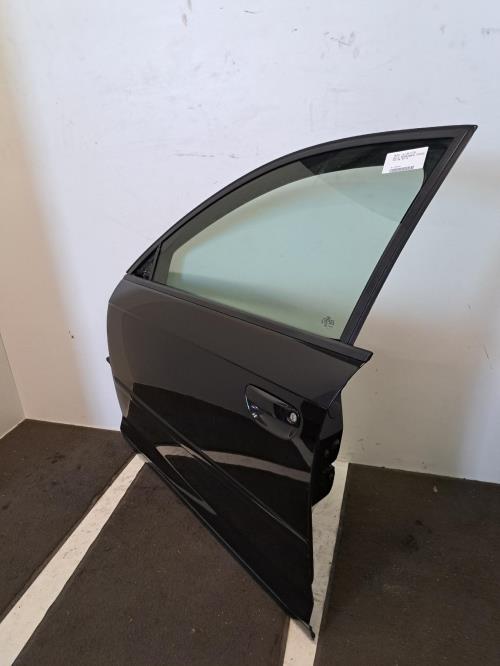 Image Porte avant gauche - AUDI A3 2