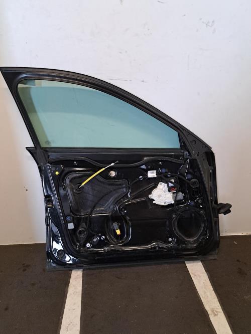 Image Porte avant gauche - AUDI A3 2