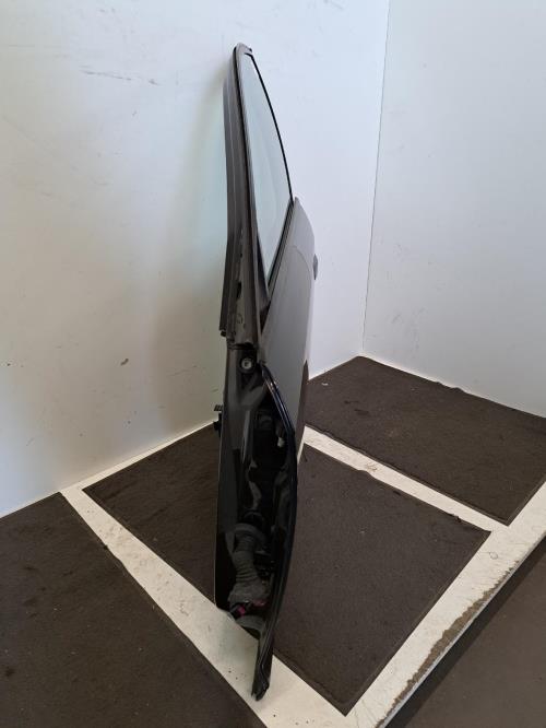 Image Porte avant gauche - AUDI A3 2