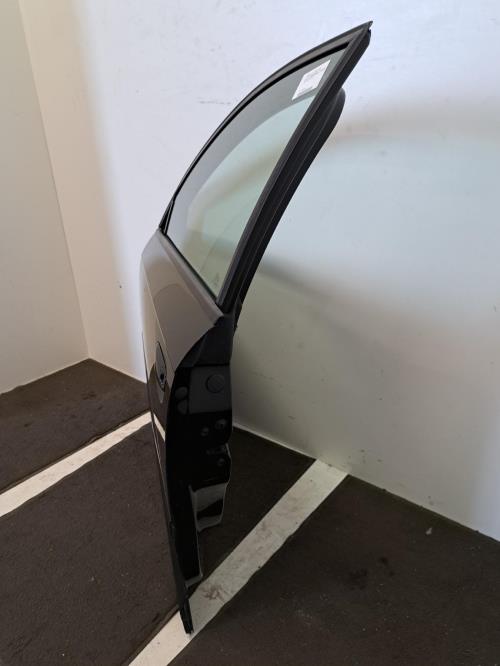 Image Porte avant gauche - AUDI A3 2
