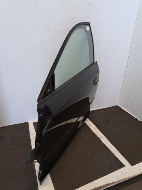 Image Porte avant gauche - AUDI A3 2