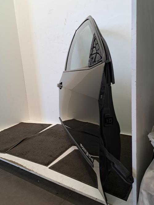 Image Porte avant droit - BMW X5 E70