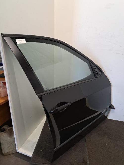 Image Porte avant droit - BMW X5 E70