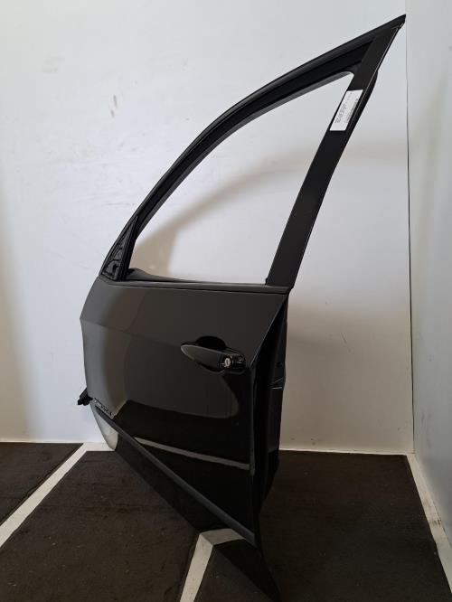 Image Porte avant gauche - BMW X5 E70