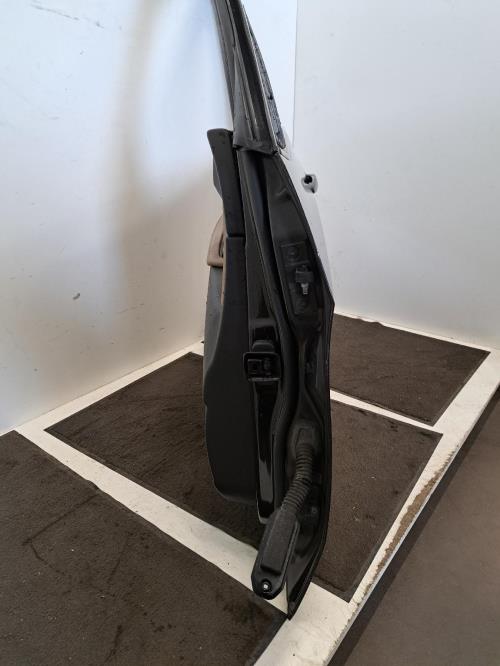 Image Porte avant gauche - BMW X5 E70