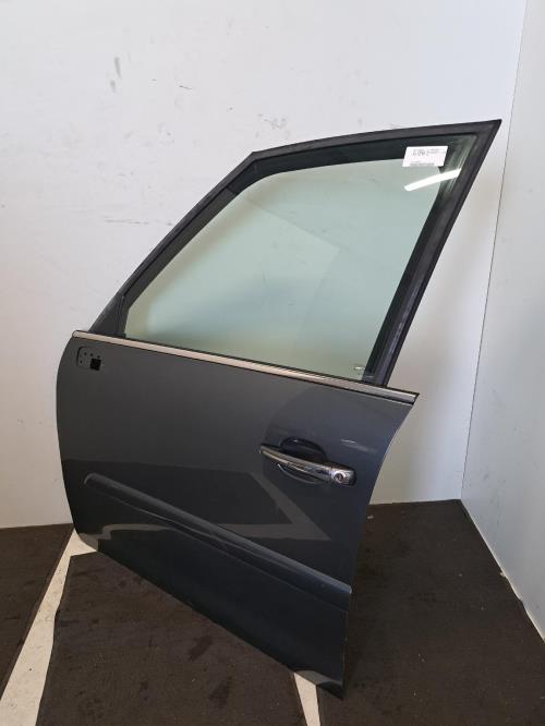 Image Porte avant gauche - CITROEN C4 GRAND PICASSO 1
