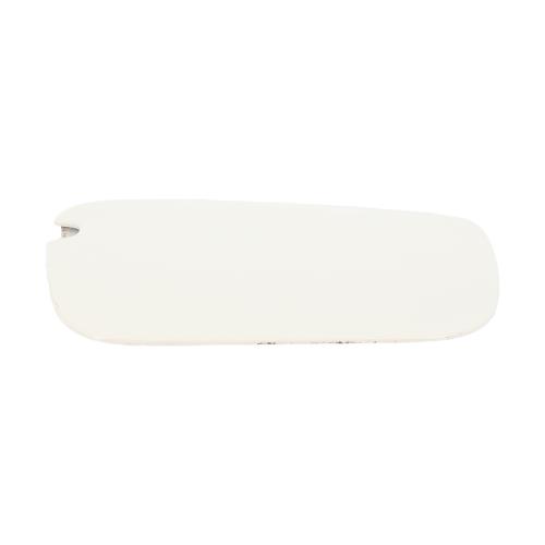 Image Trappe d'essence - CITROEN C3 3