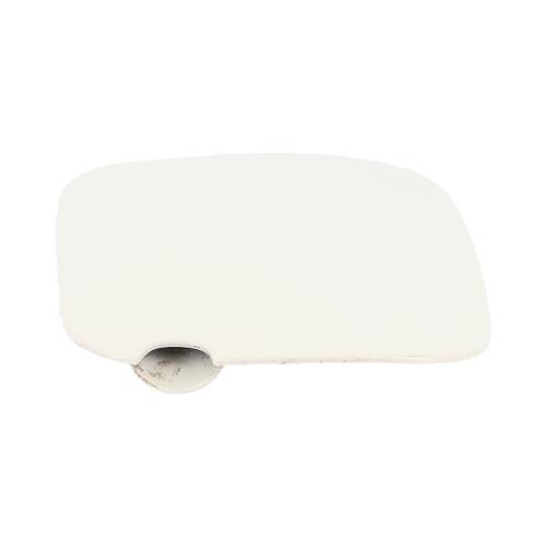Image Trappe d'essence - CITROEN C3 3