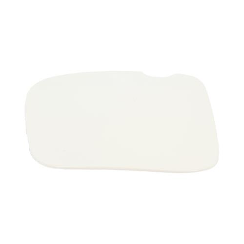 Image Trappe d'essence - CITROEN C3 3
