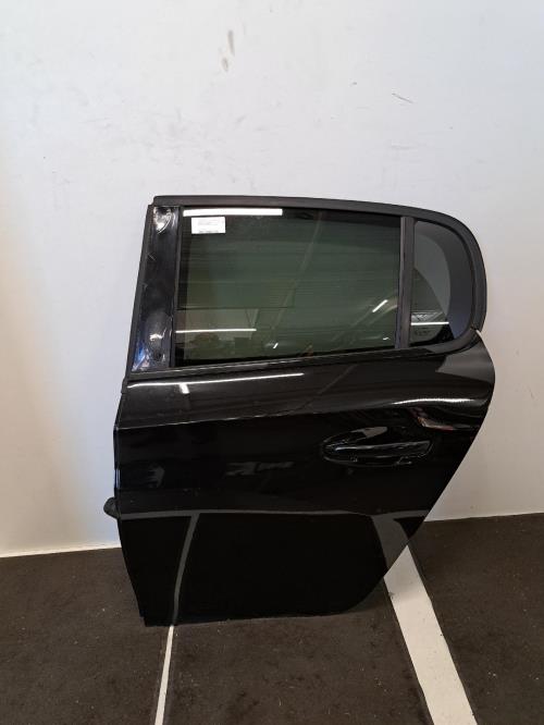 Image Porte arriere gauche - PEUGEOT 208 2