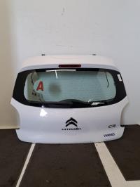 Pièce Auto