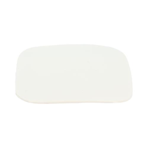 Image Trappe d'essence - CITROEN C3 3