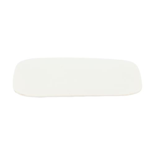 Image Trappe d'essence - CITROEN C3 3