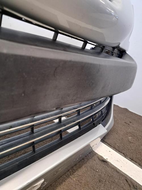 Image Pare choc avant - PEUGEOT 308 1