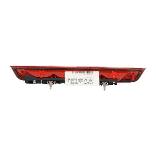 Image Feu arriere stop central - PEUGEOT 308 1