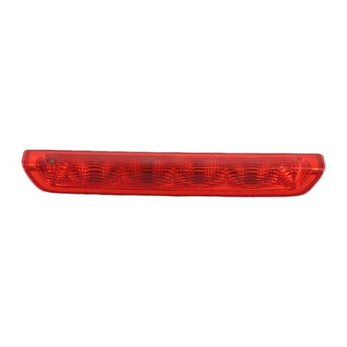 Image Feu arriere stop central - PEUGEOT 308 1