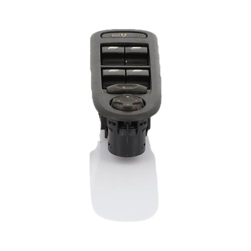 Image Interrupteur de leve vitre avant gauche - PEUGEOT 308 1