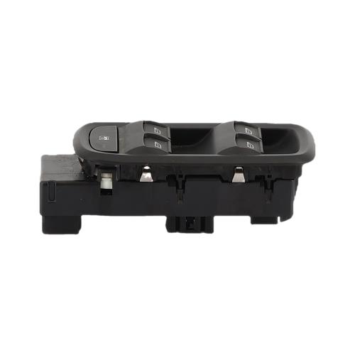 Image Interrupteur de leve vitre avant gauche - FORD ECOSPORT