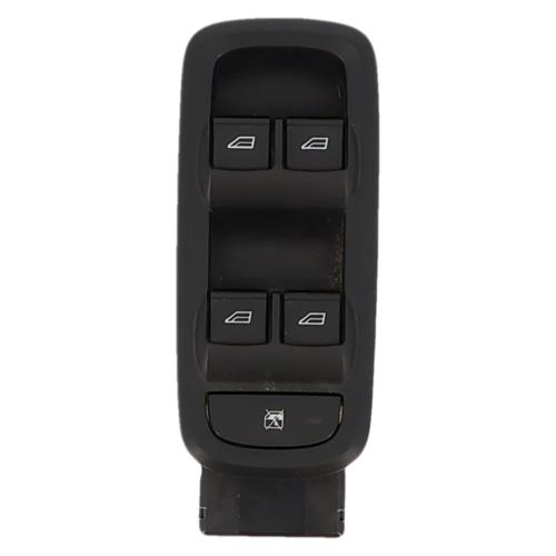 Image Interrupteur de leve vitre avant gauche - FORD ECOSPORT