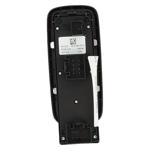 Image Interrupteur de leve vitre avant gauche - FORD ECOSPORT