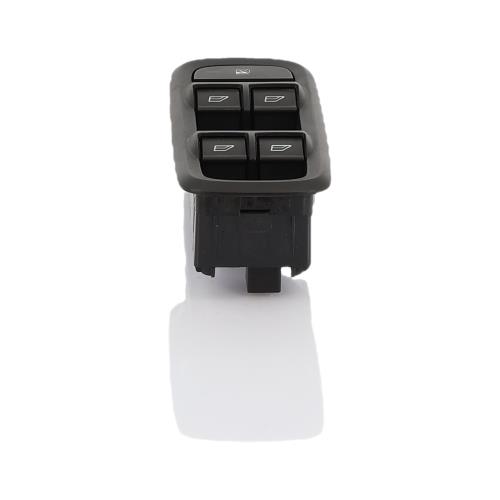 Image Interrupteur de leve vitre avant gauche - FORD ECOSPORT