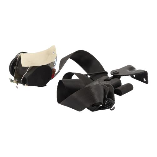 Image Ceinture avant gauche - RENAULT CLIO 4