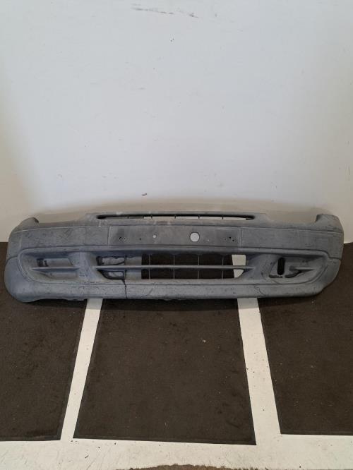 Image Pare choc avant - RENAULT TWINGO 1