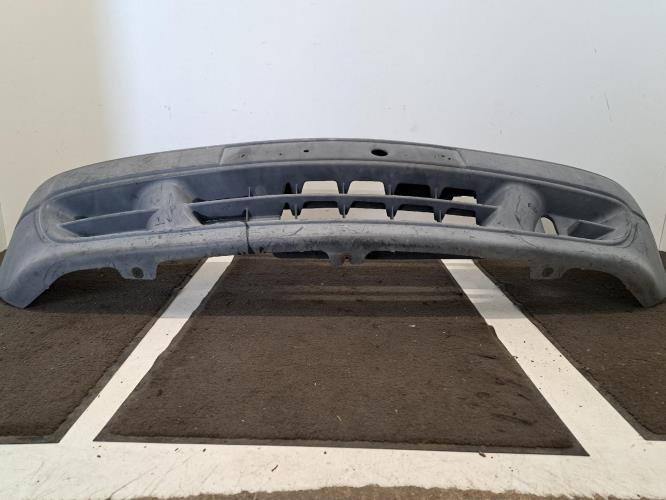 Image Pare choc avant - RENAULT TWINGO 1