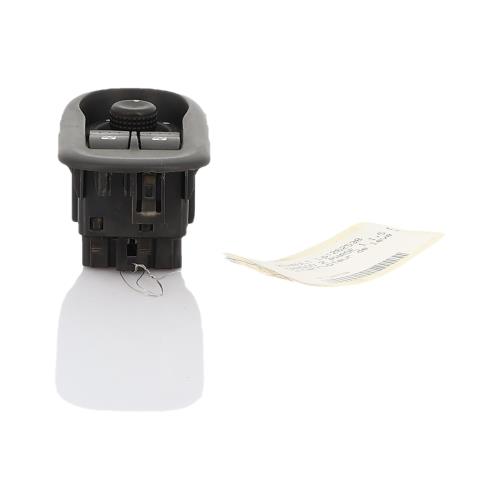 Image Interrupteur de leve vitre avant gauche - RENAULT KANGOO 2