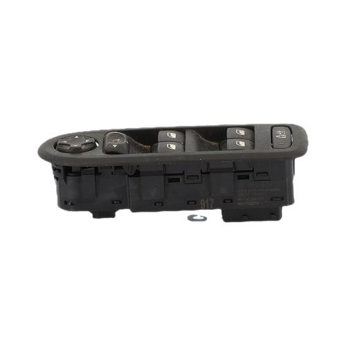 Image Interrupteur de leve vitre avant gauche - PEUGEOT 308 1