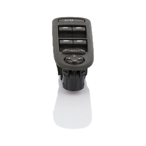 Image Interrupteur de leve vitre avant gauche - PEUGEOT 308 1