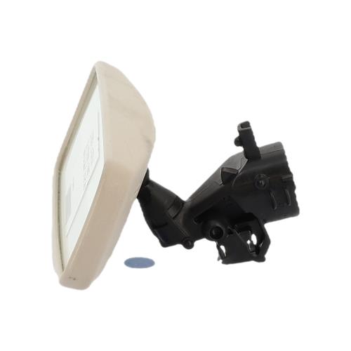 Image Retroviseur interieur - CITROEN C4 PICASSO 2