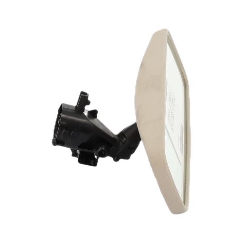 Image Retroviseur interieur - CITROEN C4 PICASSO 2
