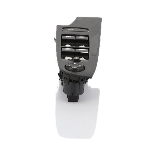 Image Interrupteur de leve vitre avant gauche - CITROEN C4 PICASSO 2