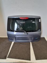 Pièce Auto