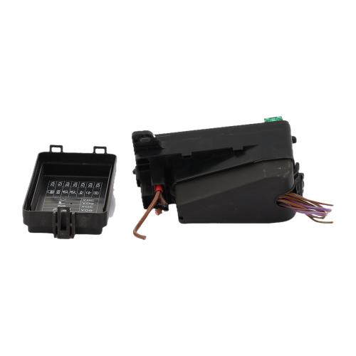 Image Porte fusible - LAND ROVER DEFENDER 2