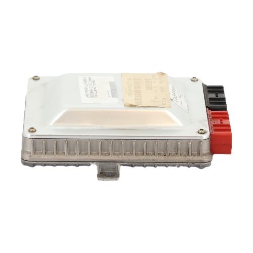 Image Calculateur moteur - LAND ROVER DEFENDER 2