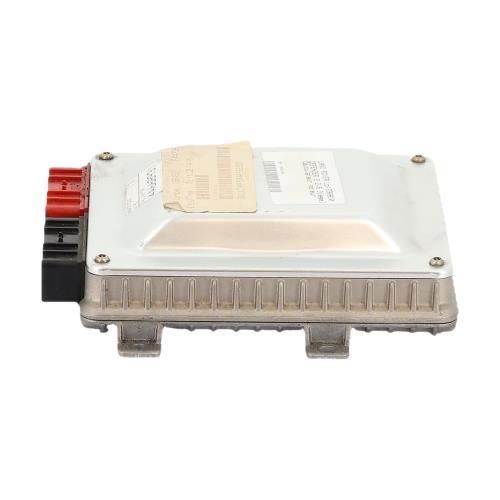 Image Calculateur moteur - LAND ROVER DEFENDER 2