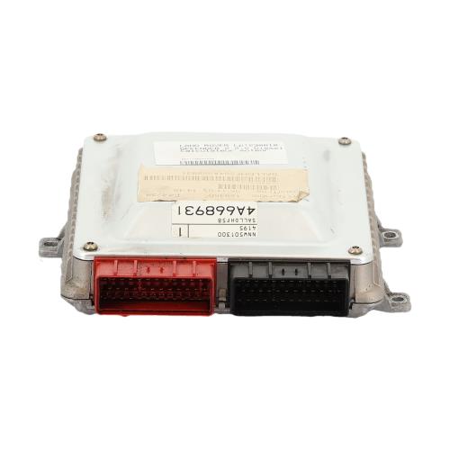 Image Calculateur moteur - LAND ROVER DEFENDER 2