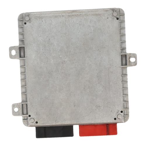 Image Calculateur moteur - LAND ROVER DEFENDER 2