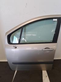 Pièce Auto