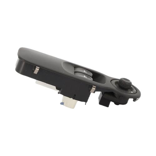 Image Interrupteur de leve vitre avant gauche - RENAULT MODUS