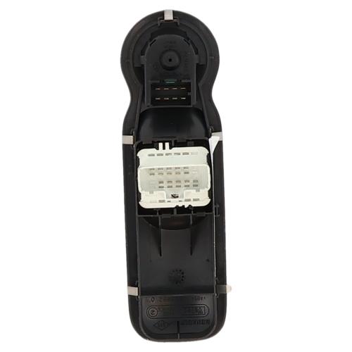 Image Interrupteur de leve vitre avant gauche - RENAULT MODUS