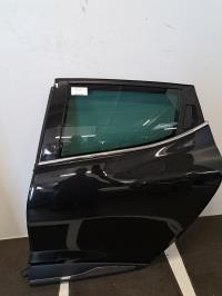 Pièce Auto