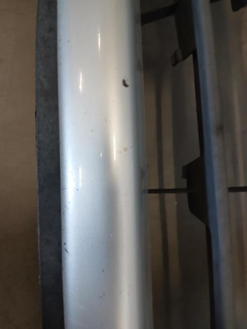 Image Pare choc avant - CITROEN XSARA PICASSO