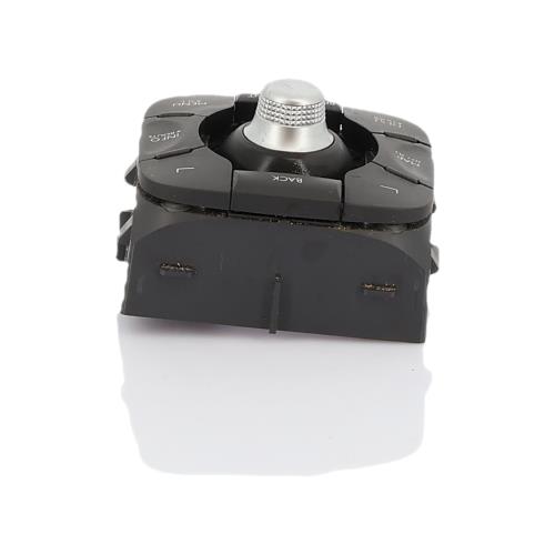 Image Commande GPS - RENAULT LAGUNA 3